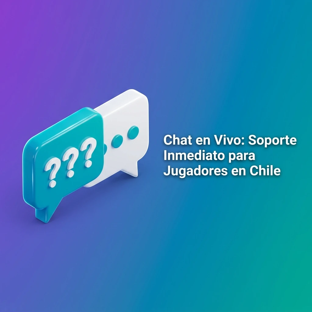 Chat en vivo 1win Chile: soporte inmediato 24/7 en español para jugadores con respuesta en 1 a 5 minutos