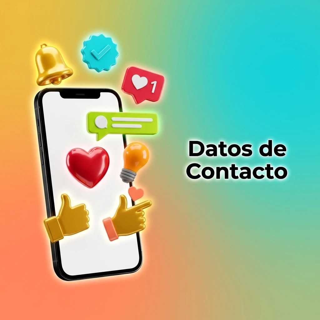 Canales de contacto 1win: chat en vivo, correo electrónico, redes sociales y sección de ayuda disponibles 24/7