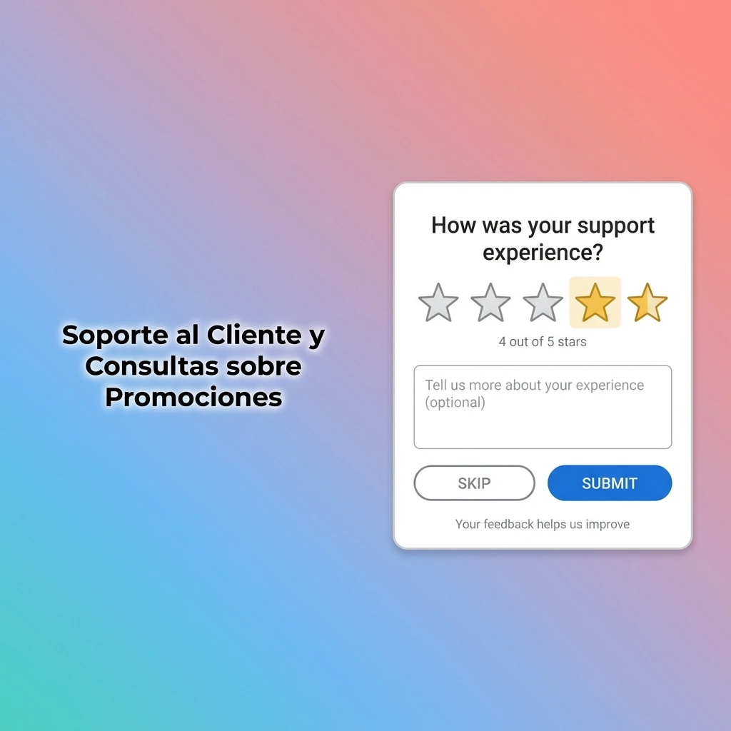 Soporte al cliente 1win disponible 24/7 por chat, correo y Telegram para consultas sobre bonos en Chile.