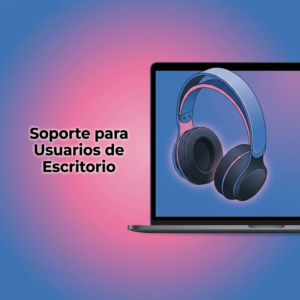 Soporte para usuarios de escritorio 1win: chat en vivo 24h, correo, Telegram y redes sociales disponibles.