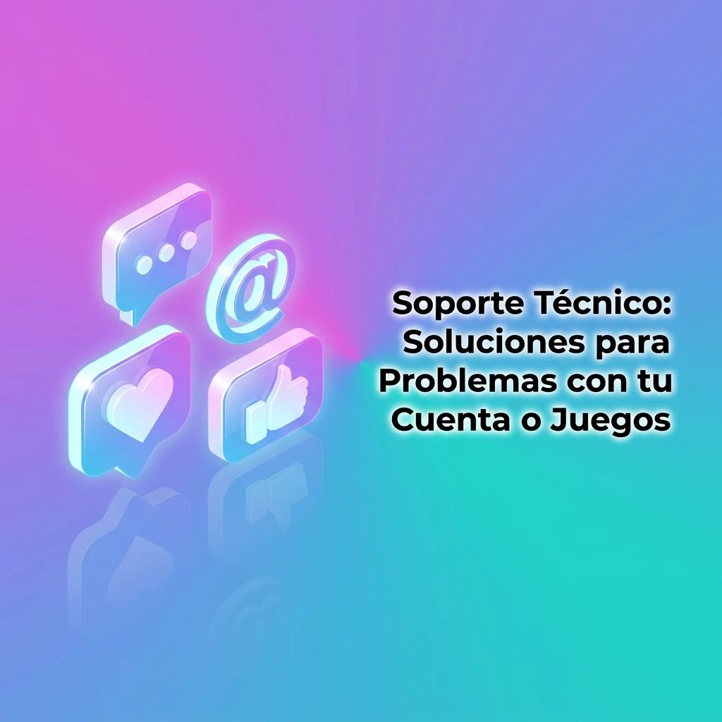 Soporte técnico 1win: soluciones para errores en juegos, pagos y cuenta en la plataforma