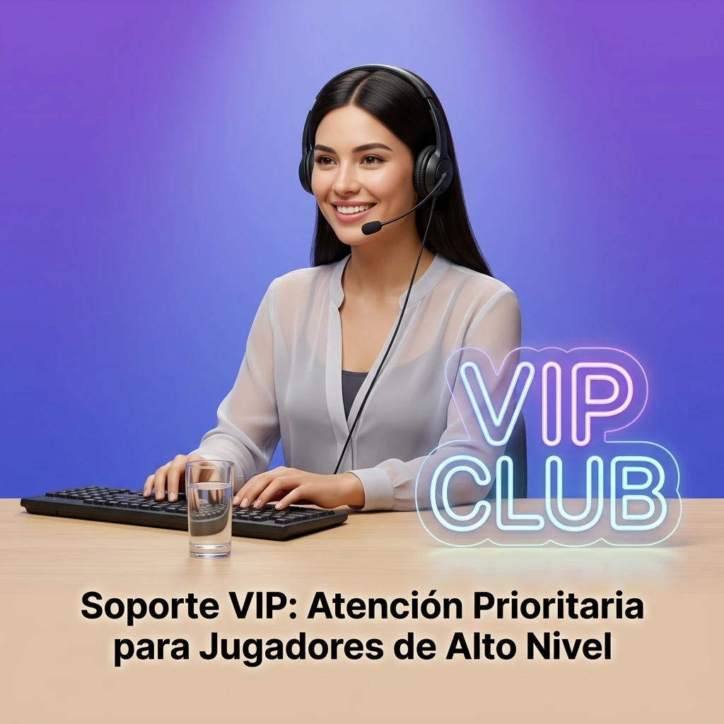 Soporte VIP 1win: atención prioritaria con gestor personal para jugadores de alto nivel y retiros de mayor cuantía