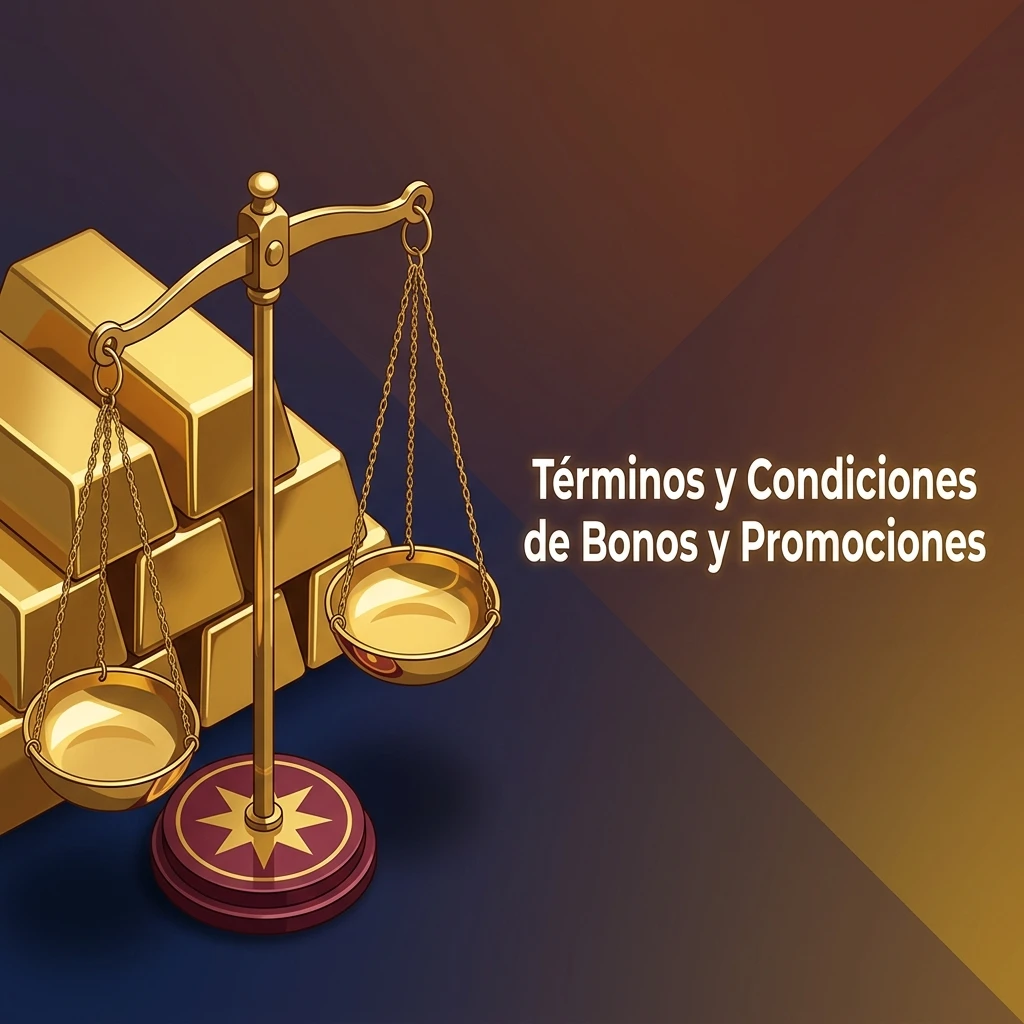 Términos y condiciones de bonos y promociones en 1win Chile: requisitos de apuesta, validez y restricciones