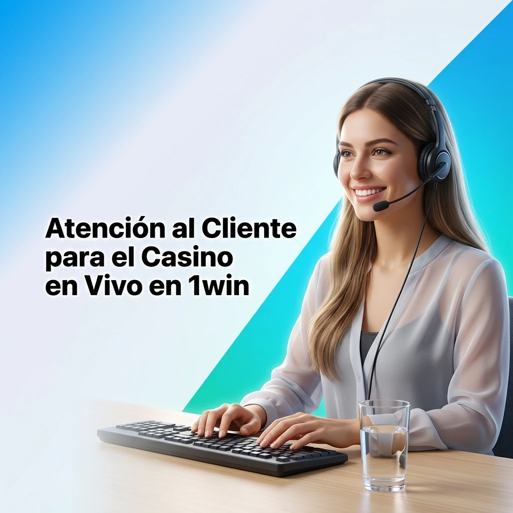 Soporte 1win disponible 24/7 en español para jugadores de Chile vía chat, email y Telegram