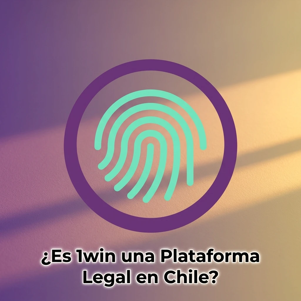 Plataforma 1win legal en Chile con licencia de Curazao, cifrado SSL y herramientas de juego responsable